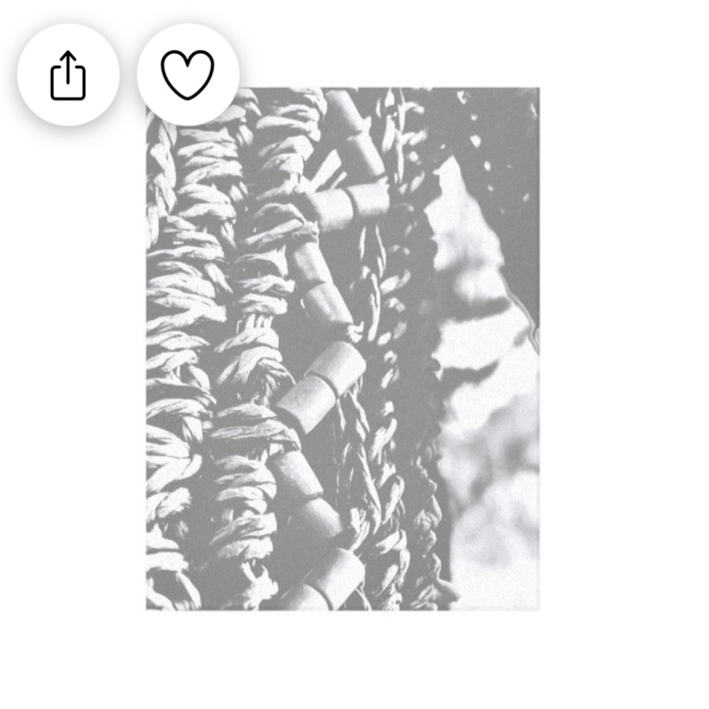 ⚓️⛲️Original art